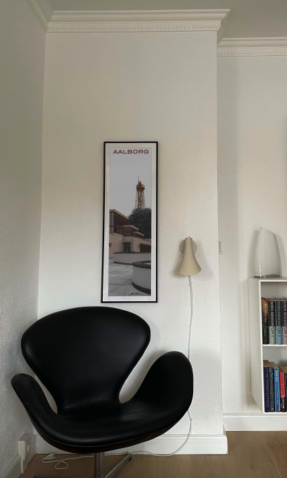 Aalborg på højkant (Kunsten) - Image 3