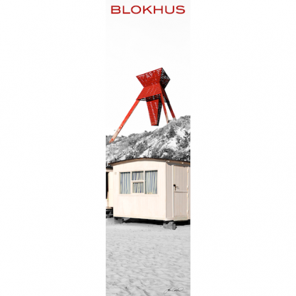 Blokhus
