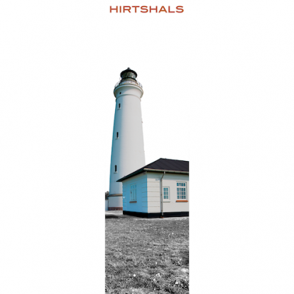 Hirtshals