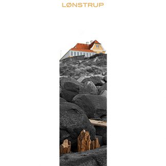 Lønstrup