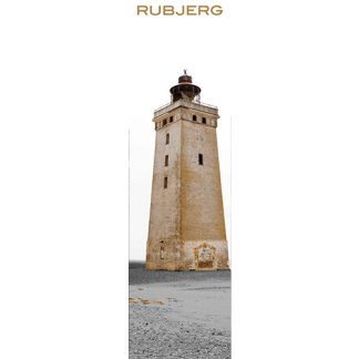 Rubjerg