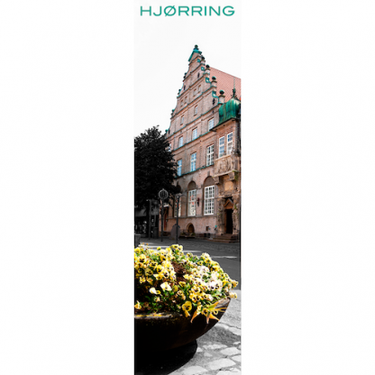 Hjørring Landbrugsbanken