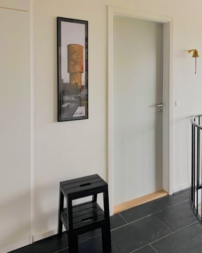 Aalborg på højkant (Eternitten) - Image 3