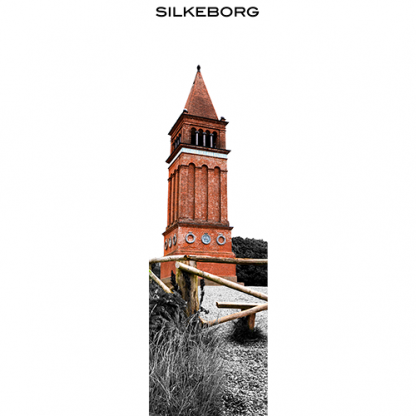 Himmelbjerget