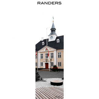 Randers Rådhus