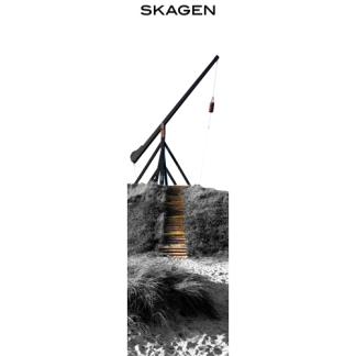 Skagen Vippefyr