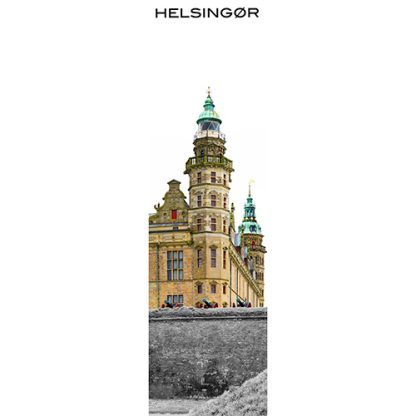 Kronborg