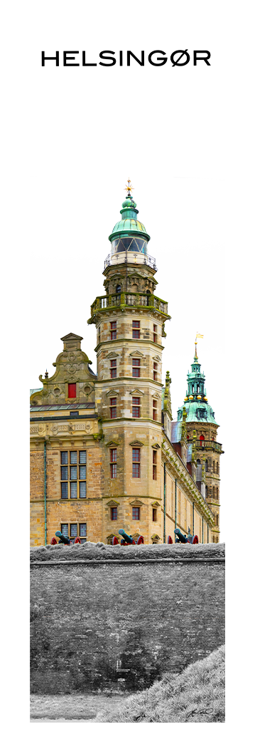Kronborg - Image 2