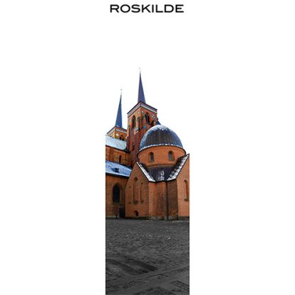 Roskilde Domkirke